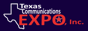 TCEI Expo Logo